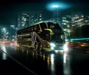 Princesa dos Campos revela nova marca após 90 anos de história