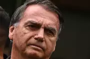 Prisão domiciliar de Bolsonaro: fraqueza na defesa humanitária