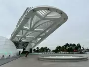 Príncipe William no Rio: Bastidores Exclusivos do Earthshot Prize e Encontro com Celebridades Brasileiras