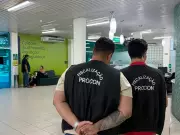 Procon notifica Unimed Maceió por descredenciamento de maternidade