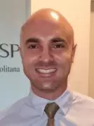 Professor de 41 anos é encontrado morto e carbonizado em São Paulo