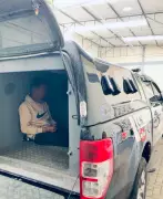 Professor preso por abusar de aluna de 9 anos em SC confessa crimes