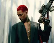 PT nega sondagem para filiação do cantor Oruam em 2026