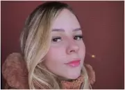 Quatro jovens morrem em acidente trágico no Rodoanel de São Bernardo