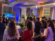 Rede Bahia Anuncia Projetos de Verão 2025: Novidades na Programação e Conteúdos Exclusivos