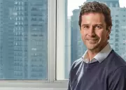 Rede D'Or atinge R$ 100 bi e B3 bate recorde com 13 gigantes