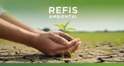 Refis Ambiental do Piauí negocia R$ 10 milhões em multas