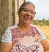 Revitalização asfáltica transforma Rua Trinta em Montes Claros