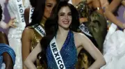 Revolta no Miss Universo: Candidatas abandonam apresentação após humilhação à Miss México