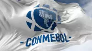 REVOLUÇÃO NO FUTEBOL: CONMEBOL ESTUDA REALIZAR FINAL DA LIBERTADORES FORA DA AMÉRICA DO SUL
