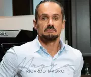 Ricardo Magro e Refit: empresário investigado por dívida bilionária de ICMS