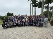 Rio de Janeiro Anuncia Primeiro Distrito de Baixa Emissão do Brasil no Centro da Cidade