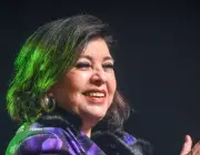 Roberta Miranda revela mágoa com Grammy Latino em podcast