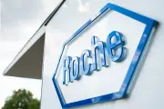 Roche investe R$ 141 milhões em pesquisas sobre esclerose múltipla no Brasil