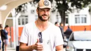 Rodrigo Hilbert revela afastamento de amigos por atitudes machistas