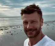 Rodrigo Hilbert revela motivo de não ter mais amigos aos 45 anos