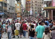 Rondônia Revela: Os Sobrenomes Mais Raros e Curiosos Registrados no Estado