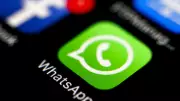 Rússia ameaça bloquear WhatsApp por violação de leis antiterrorismo