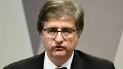 Sabatina de Paulo Gonet na CCJ: Aliados de Bolsonaro criticam PGR
