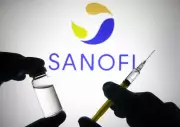 Sanofi Define Prazo e Valor para Concluir Venda da Medley: Entenda o Impacto