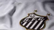 Santos atinge 50,5% de chance de rebaixamento após derrota no clássico