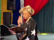 Sarau 'Arte na Perifa' transforma Zona Norte de Macapá com poesia e literatura | Confira a programação