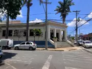 Secretário acumula cargos em SP e PE e é exonerado após denúncia