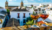 Semana do Jerez: Descubra os Segredos do Vinho Espanhol que Conquistou o Mundo