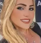 Serial killer de Guarulhos: Justiça envia caso à Tunísia