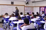 Sistema Nacional de Educação: Entenda as Mudanças que Vão Impactar Escolas e Universidades