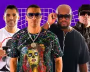 São Carlos celebra 168 anos com show gratuito do Sampa Crew: veja programação completa