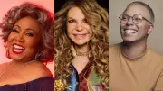 São João del Rei celebra 312 anos com shows gratuitos de Alcione, Elba e Gadú