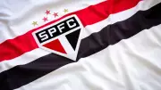 São Paulo: diretor de futebol pede demissão após goleada de 6 a 0