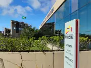 Sorocaba aprova orçamento recorde de R$ 6 bi para 2026 com corte na saúde