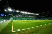 Sporting x Club Brugge na Champions: onde assistir e escalações