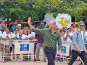 Startups do Amapá na Final do 'Oscar da Sustentabilidade' do Príncipe William