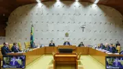 STF concede imunidade tributária à Emater-MG em decisão histórica