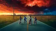 Stranger Things: Fãs criticam falta de mortes de personagens principais