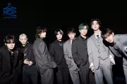Stray Kids no Rock in Rio 2026: grupo de K-pop se junta a Elton John