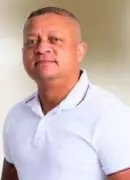 Subsecretário de Segurança é assassinado a tiros em Paracambi