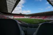 Sunderland x Everton: Onde Assistir, Horário e Escalações do Duelo na Premier League