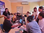 Super Refis Piauí: 50% de desconto para quitar financiamento