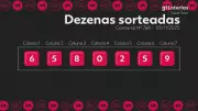 Super Sete: Confira os Números Sorteados no Concurso 768 e Veja se Faturou o Prêmio!