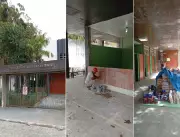 SUS em Nova Friburgo: Retirada de Medicamentos no Posto do Suspiro Será Suspensa | Impacto na Saúde Pública