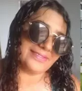 Suspeito de feminicídio em Alagoas é preso no Mato Grosso após intensa caçada policial