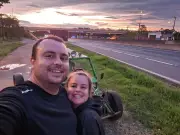 Suspeito de latrocínio em Sorocaba já tinha passagem por roubo, revela DER