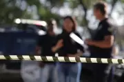 Suspeito de planejar assassinato de promotor morre em tiroteio com a polícia em Sergipe