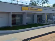 Tentativa de furto a agência do Banco do Brasil no Acre gera esquema policial