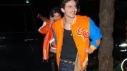 Timothée Chalamet na CCXP 2025: ator promove Marty Supreme em SP