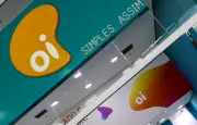 TJ-RJ decreta falência da Oi após dívidas de R$ 1,7 bilhão